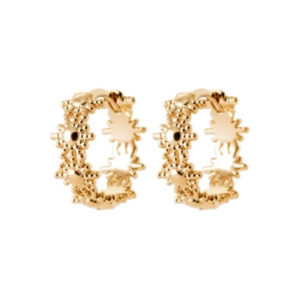 CREOLE PL-OR 750 3MIC