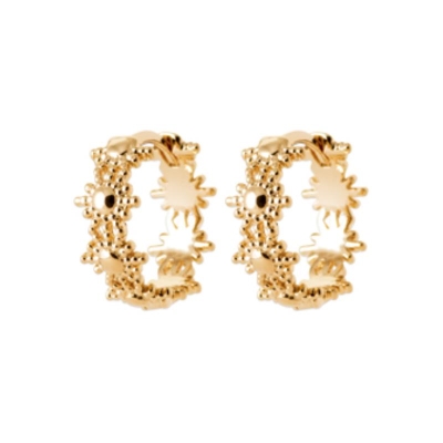 CREOLE PL-OR 750 3MIC