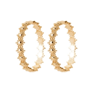 CREOLE PL-OR 750 3MIC