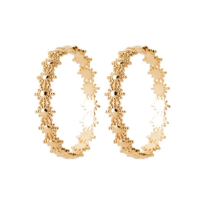 CREOLE PL-OR 750 3MIC