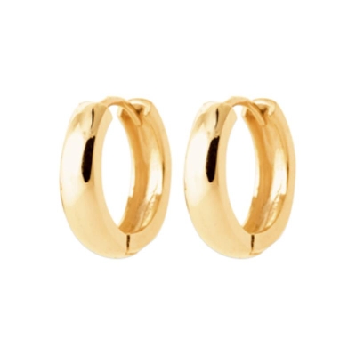 CREOLE PL-OR 750 3MIC