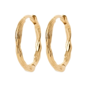 CREOLE PL-OR 750 3MIC