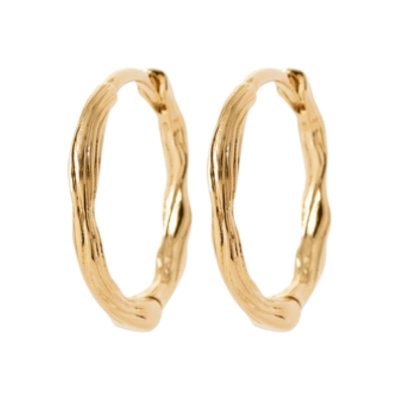 CREOLE PL-OR 750 3MIC