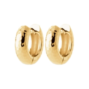 CREOLE PL-OR 750 3MIC