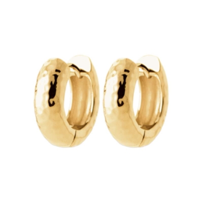 CREOLE PL-OR 750 3MIC