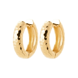 CREOLE PL-OR 750 3MIC