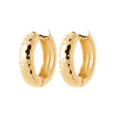 CREOLE PL-OR 750 3MIC