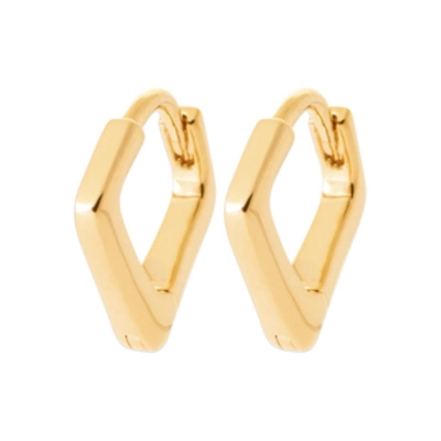 CREOLE PL-OR 750 3MIC