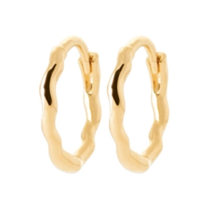 CREOLE PL-OR 750 3MIC