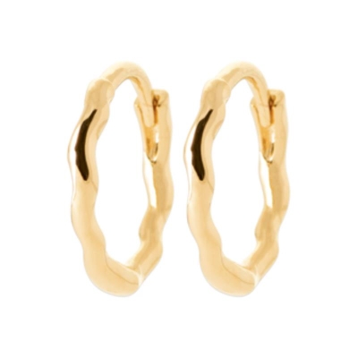 CREOLE PL-OR 750 3MIC