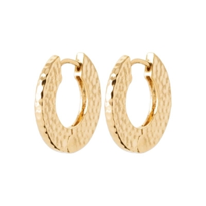 CREOLE PL-OR 750 3MIC