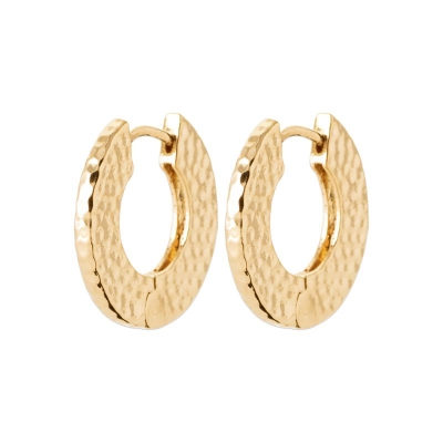 CREOLE PL-OR 750 3MIC