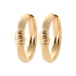 CREOLE PL-OR 750 3MIC