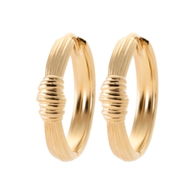 CREOLE PL-OR 750 3MIC