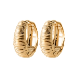 CREOLE PL-OR 750 3MIC