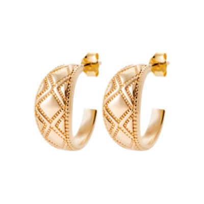 CREOLE PL-OR 750 3MIC