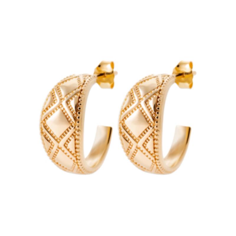 CREOLE PL-OR 750 3MIC