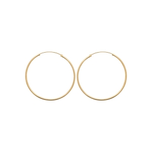 CREOLE PL-OR 750 3MIC