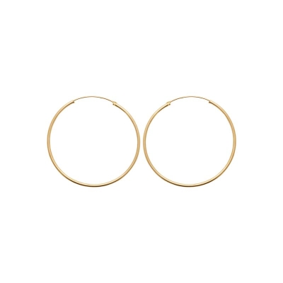 CREOLE PL-OR 750 3MIC