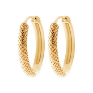 CREOLE PL-OR 750 3MIC