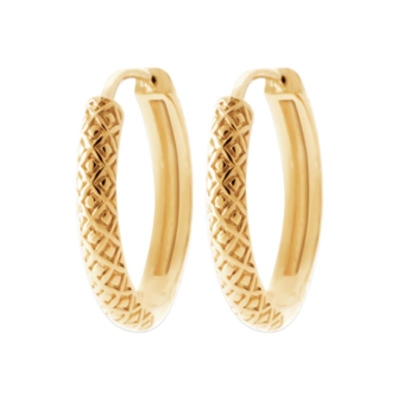 CREOLE PL-OR 750 3MIC