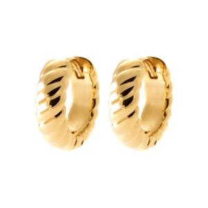 CREOLE PL-OR 750 3MIC