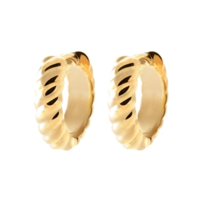 CREOLE PL-OR 750 3MIC