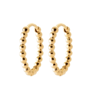 CREOLE PL-OR 750 3MIC