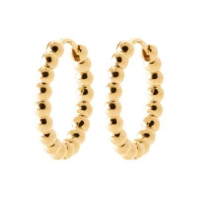 CREOLE PL-OR 750 3MIC