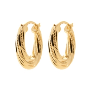 CREOLE PL-OR 750 3MIC