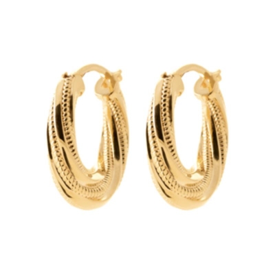 CREOLE PL-OR 750 3MIC