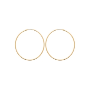 CREOLE PL-OR 750 3MIC