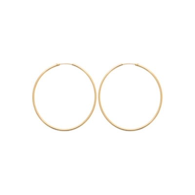 CREOLE PL-OR 750 3MIC