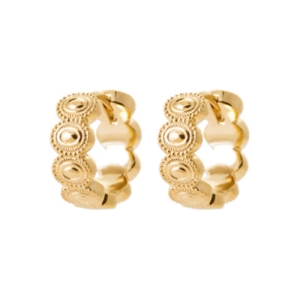 CREOLE PL-OR 750 3MIC