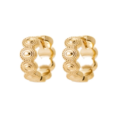 CREOLE PL-OR 750 3MIC