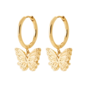 CREOLE PL-OR 750 3MIC