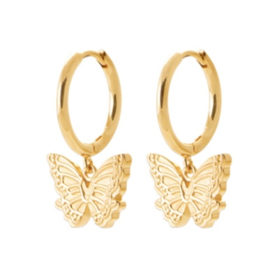 CREOLE PL-OR 750 3MIC