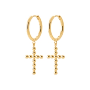 CREOLE PL-OR 750 3MIC