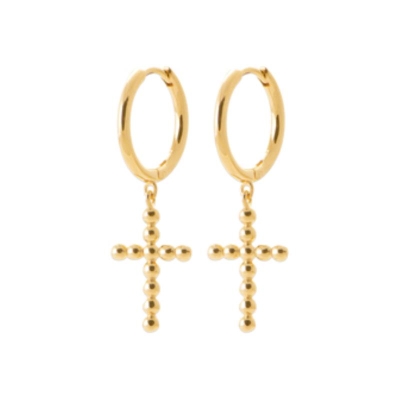 CREOLE PL-OR 750 3MIC