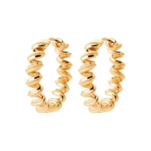 CREOLE PL-OR 750 3MIC