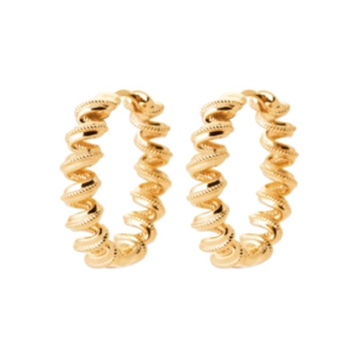 CREOLE PL-OR 750 3MIC