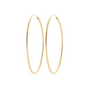 CREOLE PL-OR 750 3MIC