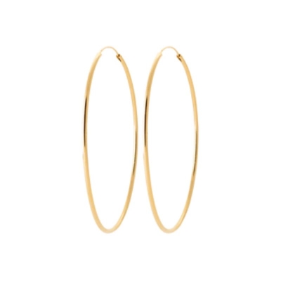 CREOLE PL-OR 750 3MIC