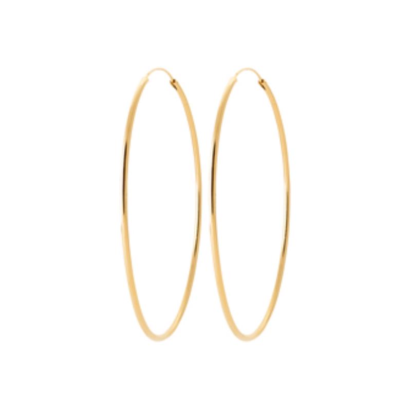 CREOLE PL-OR 750 3MIC