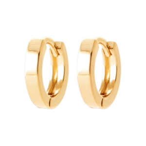 CREOLE PL-OR 750 3MIC