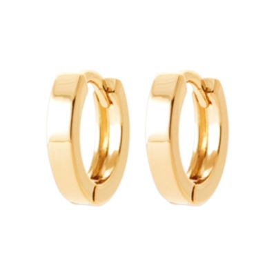 CREOLE PL-OR 750 3MIC