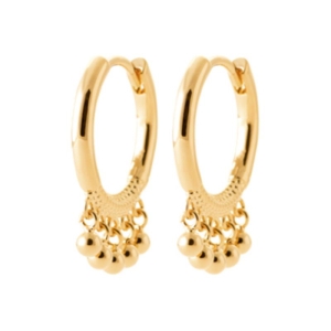 CREOLE PL-OR 750 3MIC