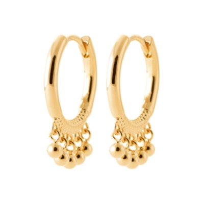 CREOLE PL-OR 750 3MIC