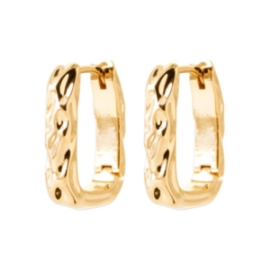 CREOLE PL-OR 750 3MIC