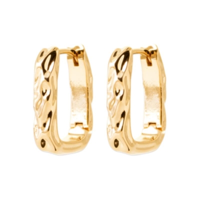 CREOLE PL-OR 750 3MIC